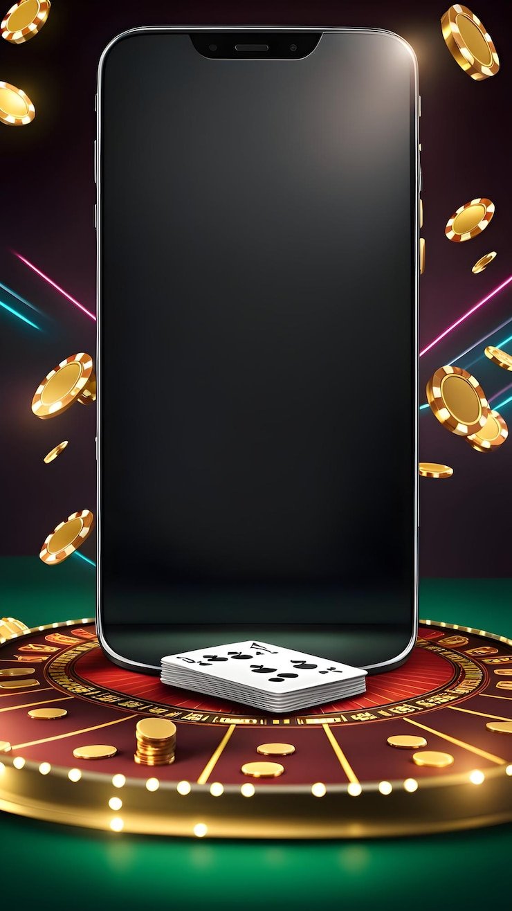 bagi99 ফিচার কার্ডে নিরাপদ অভ্যাসের ইঙ্গিত