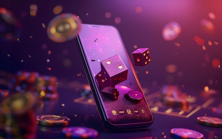 বাংলাদেশের শহরভিত্তিক bagi99 ব্রাউজিং দৃশ্য