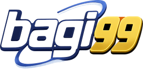 প্রধান bagi99 লোগো